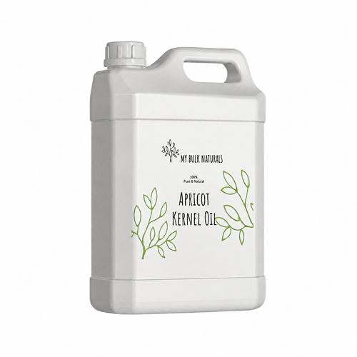 Apricot Kernel Oil