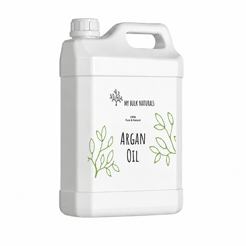 Argan Oil