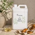 Apricot Kernel Oil