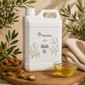 Argan Oil