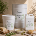 True Castille Soap