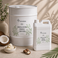 Nourish & Restore Botanical Conditioner