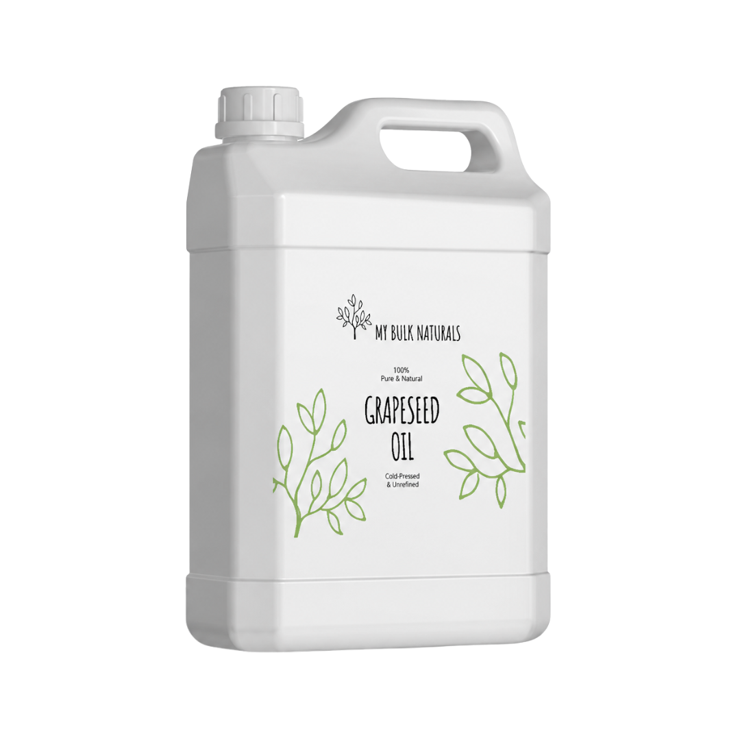 Grapeseed Oil