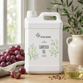 Grapeseed Oil