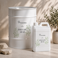 Botanical Cleanse Hand Soap