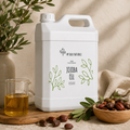Jojoba Oil