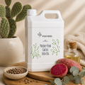 Prickly Pear Cactus Seed Oil
