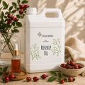Rosehip Oil